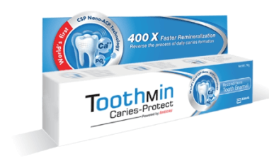 toothmin toothpaste price